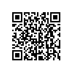 CRCW06031R02FNTA QRCode