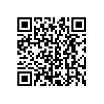 CRCW06031R05FNEB QRCode