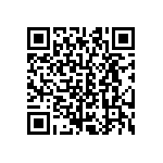 CRCW06031R07FNEB QRCode