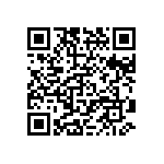 CRCW06031R10FKTA QRCode