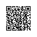 CRCW06031R10FNEB QRCode