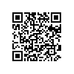 CRCW06031R10FNTA QRCode