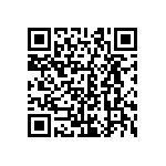 CRCW06031R10JNEAHP QRCode