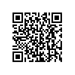 CRCW06031R10JNEB QRCode