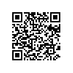 CRCW06031R13FKEAHP QRCode