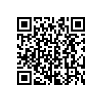 CRCW06031R13FNEB QRCode