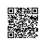 CRCW06031R13FNTA QRCode