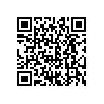 CRCW06031R15FKTA QRCode