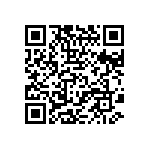CRCW06031R18FKEAHP QRCode