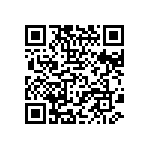 CRCW06031R20FKEAHP QRCode