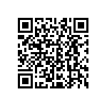 CRCW06031R20JNEAHP QRCode