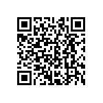 CRCW06031R24FKEAHP QRCode