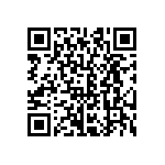 CRCW06031R24FNTA QRCode