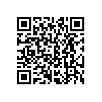 CRCW06031R27FKEA QRCode