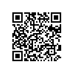 CRCW06031R27FNEA QRCode