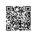 CRCW06031R30FKEAHP QRCode