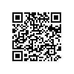 CRCW06031R30JNEAHP QRCode