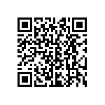 CRCW06031R30JNEB QRCode