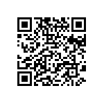 CRCW06031R33FKEAHP QRCode