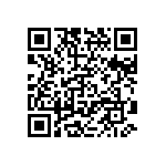 CRCW06031R33FNTA QRCode