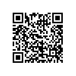 CRCW06031R37FNEA QRCode