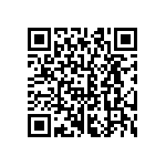 CRCW06031R37FNTA QRCode