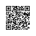 CRCW06031R43FKEAHP QRCode