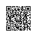 CRCW06031R43FKTA QRCode