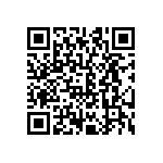 CRCW06031R43FMTA QRCode