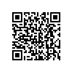 CRCW06031R50JMTB QRCode