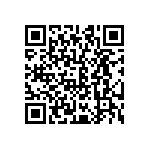 CRCW06031R60JMTA QRCode