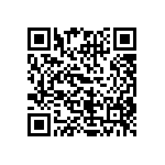 CRCW06031R60JNTA QRCode