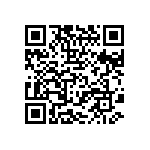 CRCW06031R69FKEAHP QRCode