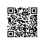 CRCW06031R69FKTA QRCode