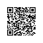 CRCW06031R74FKEAHP QRCode