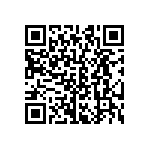 CRCW06031R74FNEB QRCode