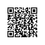 CRCW06031R78FKEAHP QRCode