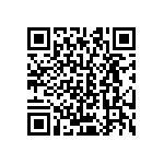 CRCW06031R80JNEB QRCode