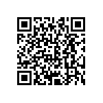 CRCW06031R82FKTA QRCode