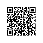 CRCW06031R82FNEB QRCode