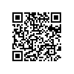 CRCW06031R91FKEAHP QRCode