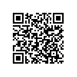 CRCW06031R96FNEA QRCode