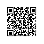 CRCW0603200KDKECP QRCode