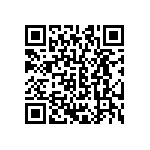 CRCW0603200KFKTB QRCode