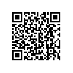 CRCW0603200KJNEA QRCode