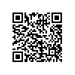 CRCW0603200KJNEC QRCode