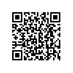 CRCW0603200KJNTC QRCode