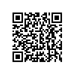 CRCW0603200RDHEAP QRCode