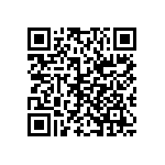 CRCW0603200RFHEAP QRCode