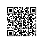 CRCW0603200RFKTB QRCode